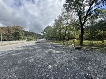 Torpaq sahələrinin satışı: 77 sot, Biznes üçün, Mülkiyyətçi, Kupça (Çıxarış) -da lalafo.az — 2 Torpaq sahələrinin satışı: 77 sot, Biznes üçün, Mülkiyyətçi, Kupça (Çıxarış) — 2