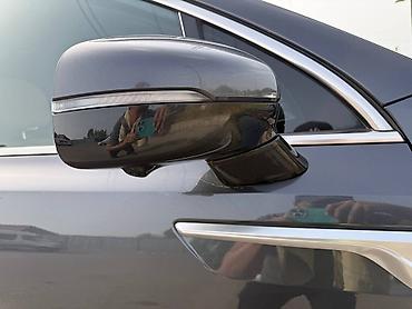 Kia: Kia Sorento: 2022 г. — 13