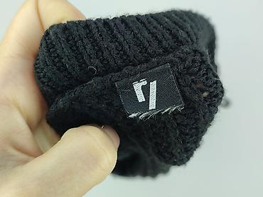 givenchy kurtka: Kardigan damski, rozmiar One size — 8