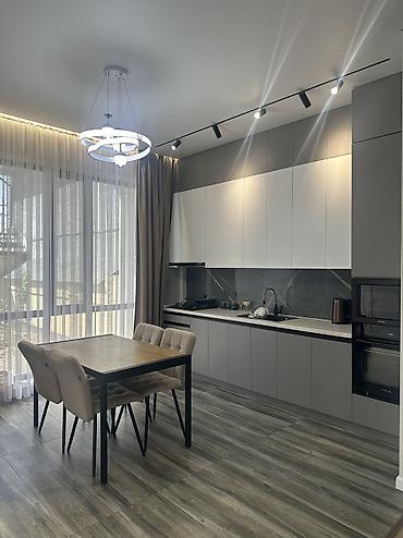 Продажа коттеджей и домов: 5 комнат, 180 м², 433 соток, Кок-Джар, Собственник — 27