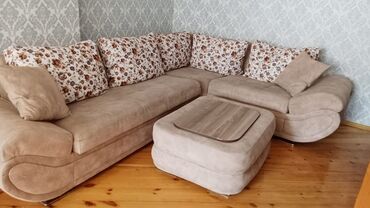 işlənmiş darvaza: Künc divan, İşlənmiş, Açılan, Bazalı, Nabuk, Çatdırılma yoxdur