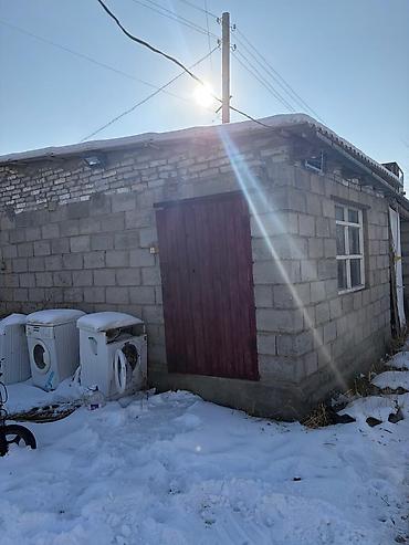 бильярдные клубы: Продаётся жилой дом с участком. - Капитальный одноэтажный дом из — 3