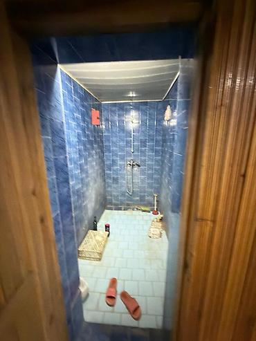 Продажа другой коммерческой недвижимости: 🏡 ПРОДАЁТСЯ ДЕЙСТВУЮЩИЙ БИЗНЕС — ЧАСТНЫЙ ДЕТСКИЙ САД 📍 Район — 11