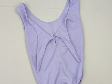 kombinezon zimowy softshell: Women`s body, S (EU 36)