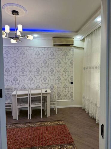 Uzunmüddətli kirayə mənzillər: 9 mkr,Bolmarta yaxın,5 mərtəbənin,1-ci mərtəbəsində,2 otaqlı,mənzil -da lalafo.az — 8 Uzunmüddətli kirayə mənzillər: 9 mkr,Bolmarta yaxın,5 mərtəbənin,1-ci mərtəbəsində,2 otaqlı,mənzil — 8