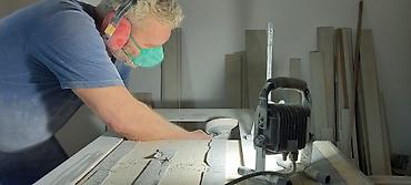 Građevinarstvo i rekonstrukcija: Renoviranje kupatila, kuhinja poslovnih prostora, voda — 17