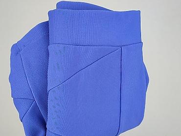 obcisła mini: Cubus, Spódnica damska, rozmiar S — 7