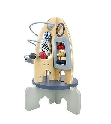 Oyuncaqlar: Oyuncaqlar — 13