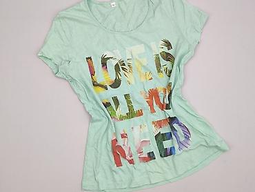 t shirty tool: T-shirt damski, rozmiar M — 1