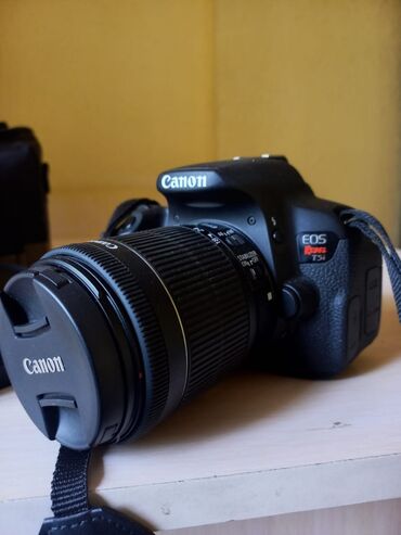 canon 5d mark 3 цена: Срочно продаю фотоаппарат CANON 700D в хорошем состоянии! В
