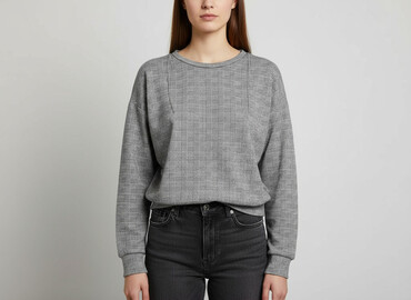 carry bluzy damskie: F&F, Bluza damska
, rozmiar M