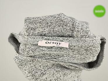 sweter orsay: Orsay, Sweter damski, rozmiar S — 4