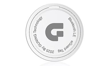can hacker: GPS трекер для iPhone Жпс трекер айфонго кошулат EGuard Tag by — 1