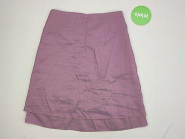 uniformix spódnice: GREY WOLF, Spódnica damska, rozmiar M — 3