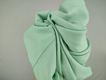 value: Nasty Gal, Sukienka damska, rozmiar M — 4