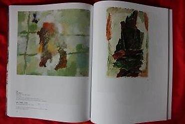 Časopisi: AUKCIONI KATALOG DOROTHEUM, MALEREI DES 20. JAHRHUNDERTS | Aukcioni — 16