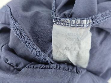 sukienki denim: Sukienka damska, rozmiar M — 4