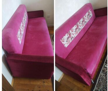 Divanlar: Divan, İşlənmiş, Açılan, Bazalı, Çatdırılma yoxdur