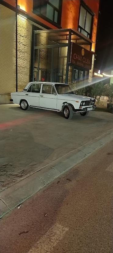 mercedes e220 cdi: VAZ (LADA) 2106: 1.6 l | 1986 il 360000 km Sedan — 4