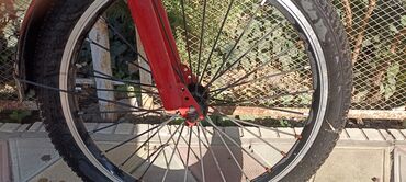 Городские велосипеды: Городской велосипед, Рама S (145 - 165 см) — 8