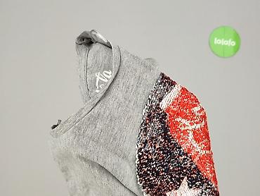 t shirt coco: Coca-Cola, T-shirt damski, rozmiar XS — 4