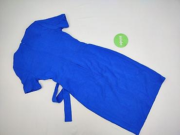 what is this colour: Roman Originals, Sukienka damska, rozmiar L — 3