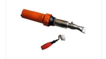 Декор для дома и сада: Декор для дома и сада, Декоративный фонтан — 9