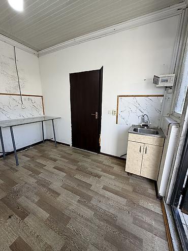 Продажа коттеджей и домов: 📌АДРЕС: Срочно продаётся небольшой дом в начале Маевки, по улице — 9