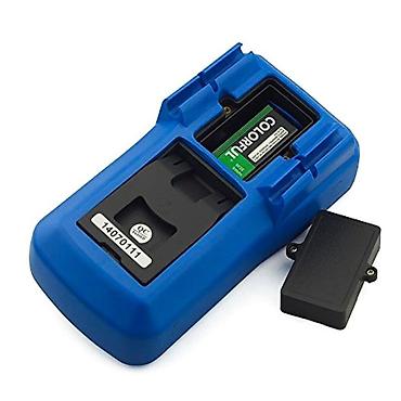 HoldPeak HP-90C Rəqəmsal Multimetr İstifadəçi dostu dizayna malik