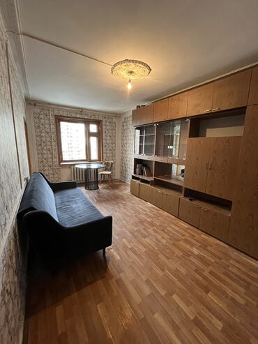 продажа квартир в азербайджане: Bakı, 9-cu mikrorayon, 2 otaqlı, Köhnə tikili, m. Nəsimi, 70 kv. m