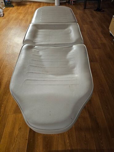 Digər gözəllik və estetika cihazları: Status EXCESS profesional su buxarlı sterilizator + işıqlandırmalı — 2