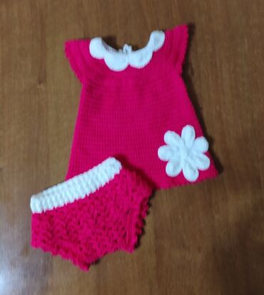 Haljine: Mini — 3