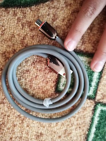 усилитель 5 1: Беспроводные наушники Bluetooth - Цвет: синие - Подключение — 4