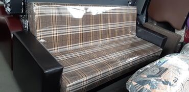 Раскладные диваны: Раскладной диван, Новый — 9