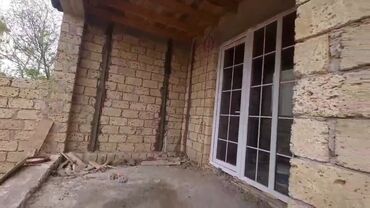 Həyət evləri və villaların satışı: 3 otaqlı, 150 kv. m, Təmirsiz — 5