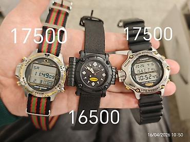 ar очки: Продаю часы Casio G-Shock DW-5635C Лимитка 35th Anniversary в — 4
