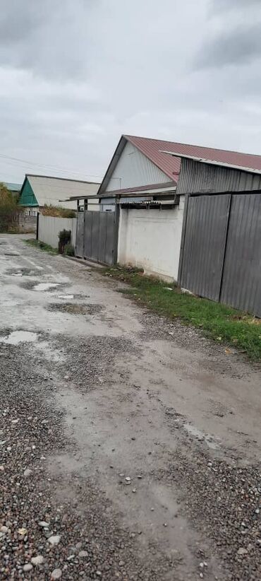 Продажа домов: Дом, 126 м², 4 комнаты, Агентство недвижимости, Косметический ремонт — 17