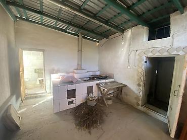 лавки: 3 комнаты, 120 м², 7 соток, Бишкек, Собственник — 6