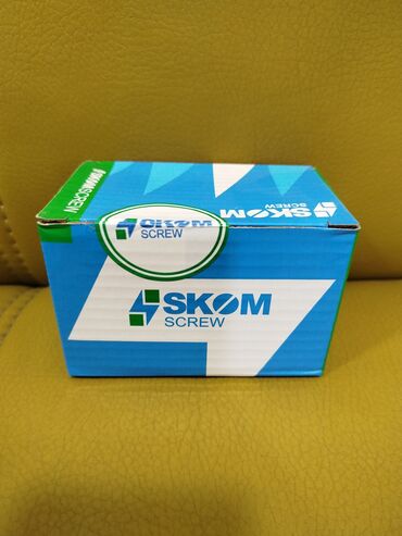 SKOM markalı, 5 x 50 ölçülü, taxta yonqarı üçün nəzərdə tutulmuş