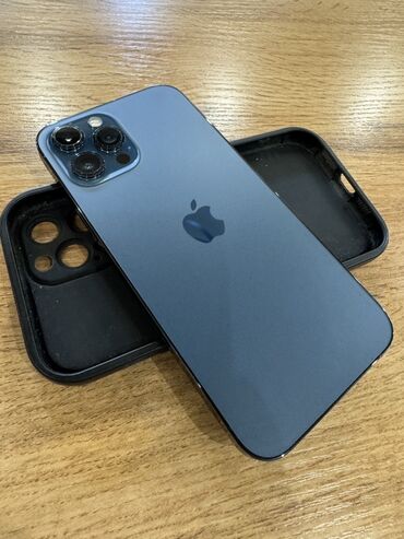 айфон 12 про бу цена в бишкеке: IPhone 12 Pro, Б/у, 256 ГБ, Pacific Blue, Чехол, 76 %