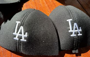 Вышивка: Компьютерная вышивка | Кофты, Футболки, Шапки — 4