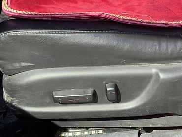 хонда аккорд 94: Honda Accord: 2008 г., 2.4 л, Автомат, Бензин, Седан — 9