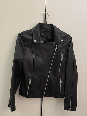 Костюмы: Qadın üst geyimləri dəsti – 4 fərqli model 1) ZARA qısa jaket - Rəng — 2
