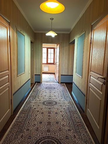 Долгосрочная аренда домов: 240 м², 6 комнат и более at lalafo.kg — 17 Долгосрочная аренда домов: 240 м², 6 комнат и более — 17