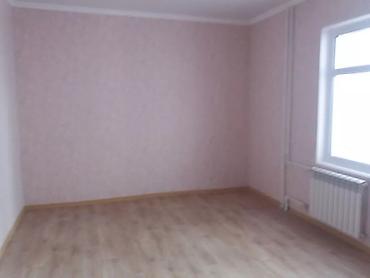 Ремонт под ключ: Выполняем Отделочные работы . Шпаклёвка стен и потолков. Закатка стен — 11