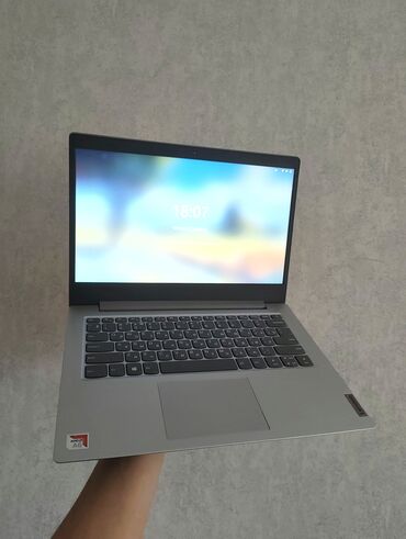 ноутбук асер 4 ядерный: Ноутбук, Acer, 4 ГБ ОЭТ, AMD A6, 14 ", Колдонулган, Татаал эмес тапшырмалар үчүн
