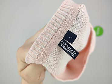 bluzy cmp: Hampton Republic 27, Sweter dla mężczyzn, rozmiar L — 4