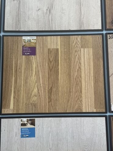 Laminat, Sinif - 32, Ödənişli çatdırılma, Ödənişli quraşdırma, Zəmanətli, Kredit yoxdur