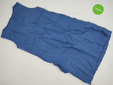 kurtka bpc: Bpc bonprix collection, Sukienka damska, rozmiar S — 3