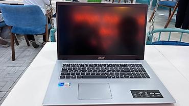 m tech computers: Acer Aspire 3 noutbuk - Ekran: 17.3", Full HD mat ekran - Prosessor — 3